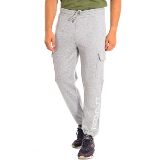 Jogger-Sporthose für Männer TMT011-FP538