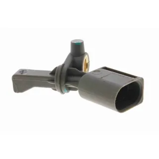 Vemo Raddrehzahlsensor rechts Audi Seat Skoda VW V10-72-0228