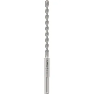 Bosch PRO SDS max-4 Hammerbohrer - 2608706847