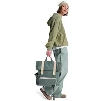 Roxy Tagesrucksack So Far Away 15L