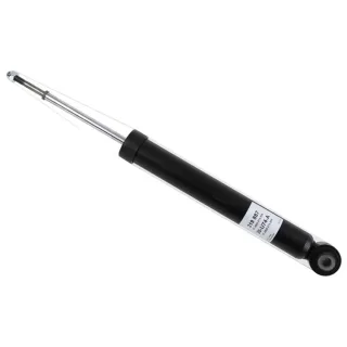 Sachs Gas Sto?d?mpfer hinten Hyundai Accent Solaris Kia Rio
