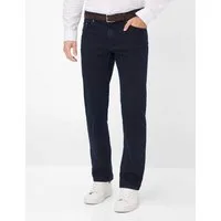 EUREX by BRAX 5-Pocket-Jeans Style CARLOS