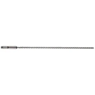 Milwaukee SDS-Plus Hammerbohrer, 4-Schneiden - 4932478470