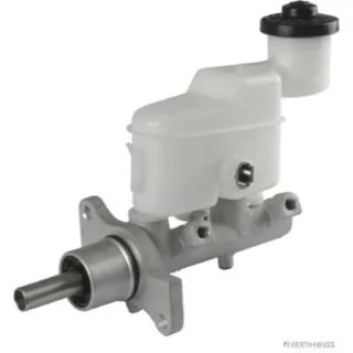 Jakoparts Hauptbremszylinder Toyota Hilux 7 J3102021