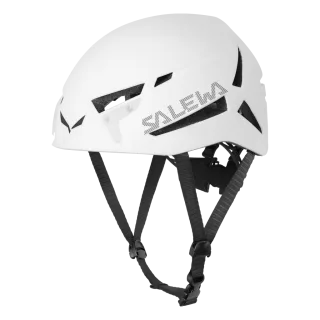 SALEWA - Vega Helm - Schwarz (Gr.L/XL)