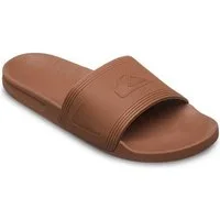 Quiksilver Dockyard Sandale