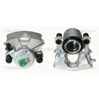 Triscan Bremssattel vorne links Audi Seat Skoda VW 8170342670
