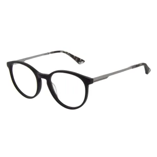 Hackett Brillenfassung HEK1302 001 50