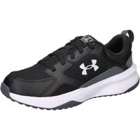 Under Armour® Under Armour Herren Trainingsschuhe UA Charged Edge 3026727 Trainingsschuh