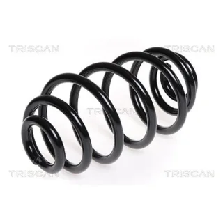 Triscan Feder hinten Cadillac Bls Saab 9-3 87506546