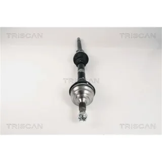 Triscan Achsmanschetten Kit Au?en Citroen C4 C5 Xantia Peugeot 307 406 407 607