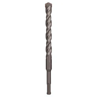 Bosch Hammerbohrer plus-3,16x150x210mm - 8 Stück - 2608831126