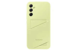Samsung EF-OA346 | ef-oa346tgegww | Cover - Samsung