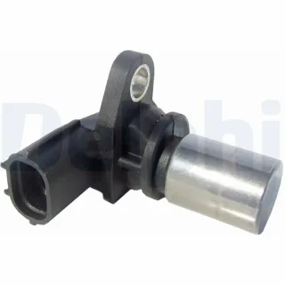 Delphi Impulsgeber f?r Kurbelwelle Lexus Gs Ls Lx Sc Toyota Land 4,7