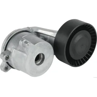 JAKOPARTS Riemenspanner, Keilr  J1142105