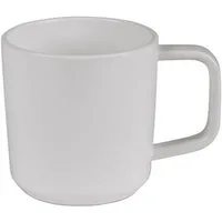 Kampa Dometic Tasse 4er Set Camping Becher Picknick Geschirr Camping rutschfest