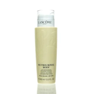 Lanc?me Nutrix Royal Bodylotion 400 ml