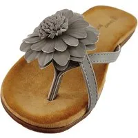 Linea Scarpa Linea Scarpa Pantolette Murano Pantolette