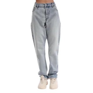 Diesel - Jeans für Herren (Blau)
