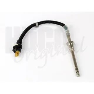 Hueco Abgastemperatursensor vor Partikelfilter Mercedes C-Klasse Cls E-Klasse Gle M-Klasse Slk