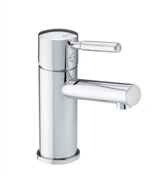 Damixa OSIER/MERKUR PICC. WT, chrom, 147670071 147670071