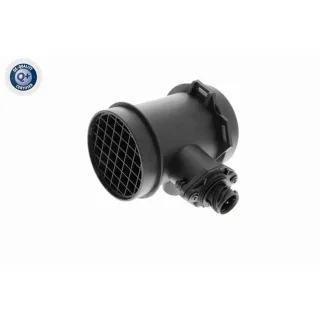 Vemo Luftmassenmesser BMW 3er 5er 7er 8er Z3