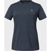 Schöffel Funktionsshirt CIRC T Shirt Tauron L