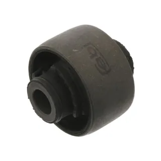 Febi Querlenkerlager Ford Mondeo 2 01312