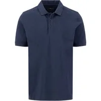 FYNCH-HATTON Poloshirt