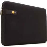 Case Logic Laptoptasche LAPS Notebook Sleeve