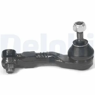 Delphi Spurstangenkopf Renault Twingo 1 TA1436