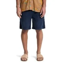 Quiksilver Bermudas Taxer 18"