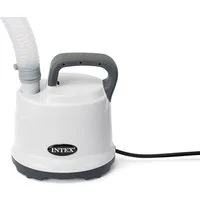 Intex Tauchpumpe 28606