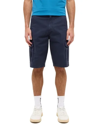 MUSTANG Shorts "Herren Style Houston"
