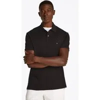 Tommy Hilfiger Poloshirt LIQUID COTTON ESSENTIAL REG POLO
