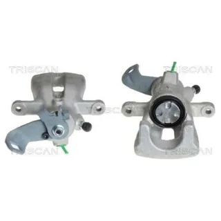 Triscan Bremssattel hinten links Mini R55 R56 R57 R59 8170344084