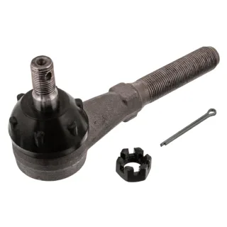Febi Spurstangenkopf Jeep Cherokee Grand Wrangler