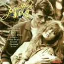 Phil Collins Barry Manilow A-Ha Nazareth Berlin Scott McKenzie... [Audio CD] Kuschel Rock 2