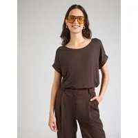 ONLY T-Shirt ONLMoster (1-tlg) Plain/ohne Details