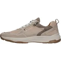 Waldläufer 2XORDER BUTHAN Schnürschuh