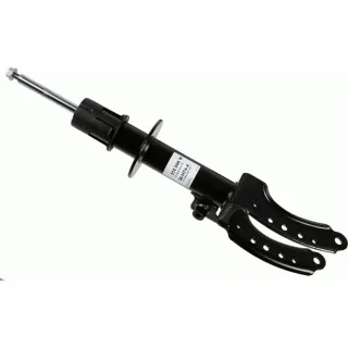 Sachs Sto?d?mpfer vorne rechts Porsche Cayenne 92A 315996