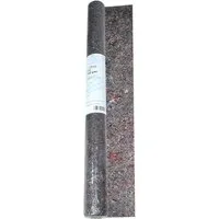 HELO24 Malervlies Abdeckvlies Schutzvlies Vlies Anti-Rutsch Beschichtung 180g/m² 1x10m, (1-St)