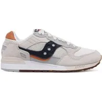 Saucony Shadow 5000 Herren Sneaker Turnschuhe Freizeitschuhe Schuhe S70637-5 Sneaker Komfort