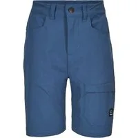 Killtec Bermudas KOS 108 BYS BRMDS Schnelltrocknende Bermudas mit Comfort-Stretch und Teflon EcoElite™