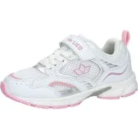 Lico Freizeitschuh Lanton VS Sneaker