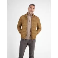LERROS Steppjacke Leichter Herren Steppjacke