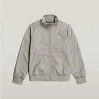 G-STAR Winterjacke