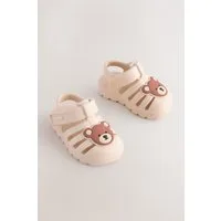 Next Baby Fischer-Sandalen Sandale (1-tlg)