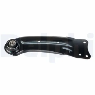 Delphi Querlenker hinten rechts Seat Alhambra VW Cc Passat Sharan