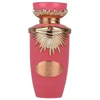 Lattafa Eau de Parfum Lattafa – Jouri Eau de Parfum 100 ml